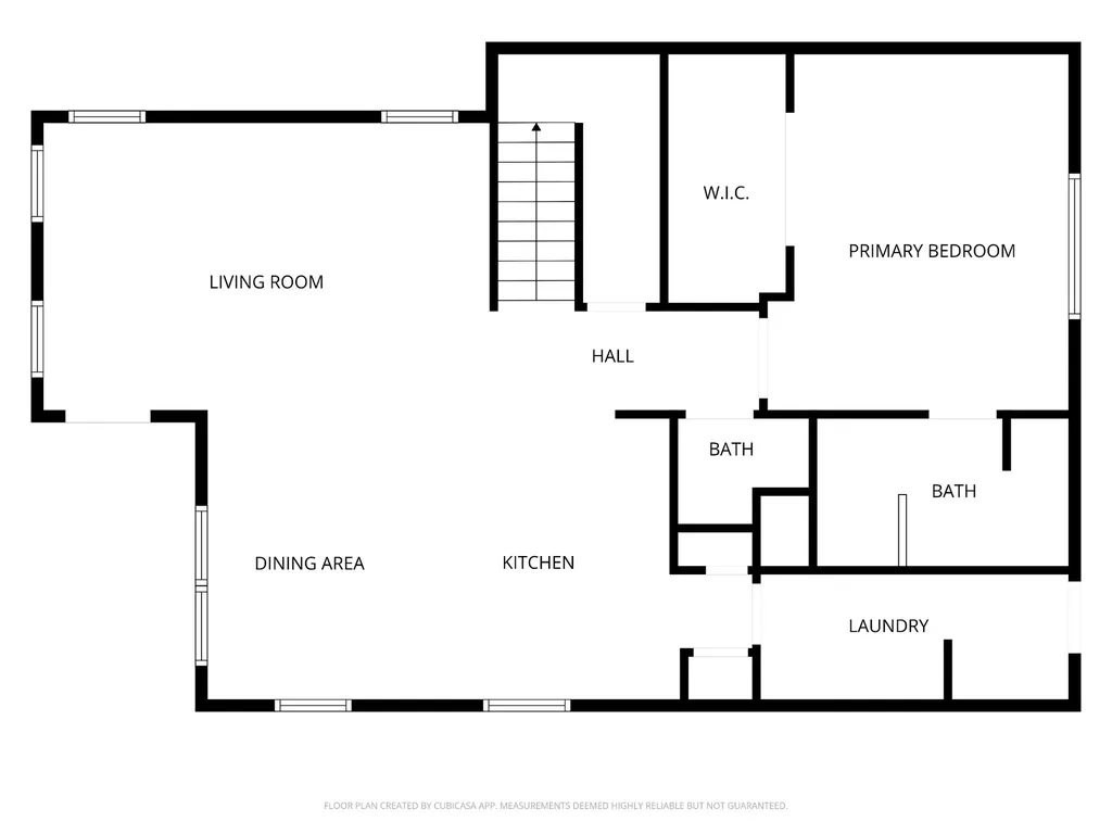 528 Veritas Street Nashville TN 37211