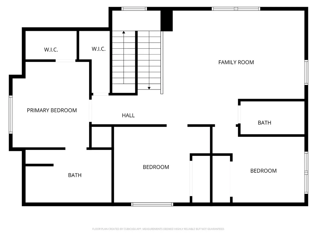 528 Veritas Street Nashville TN 37211