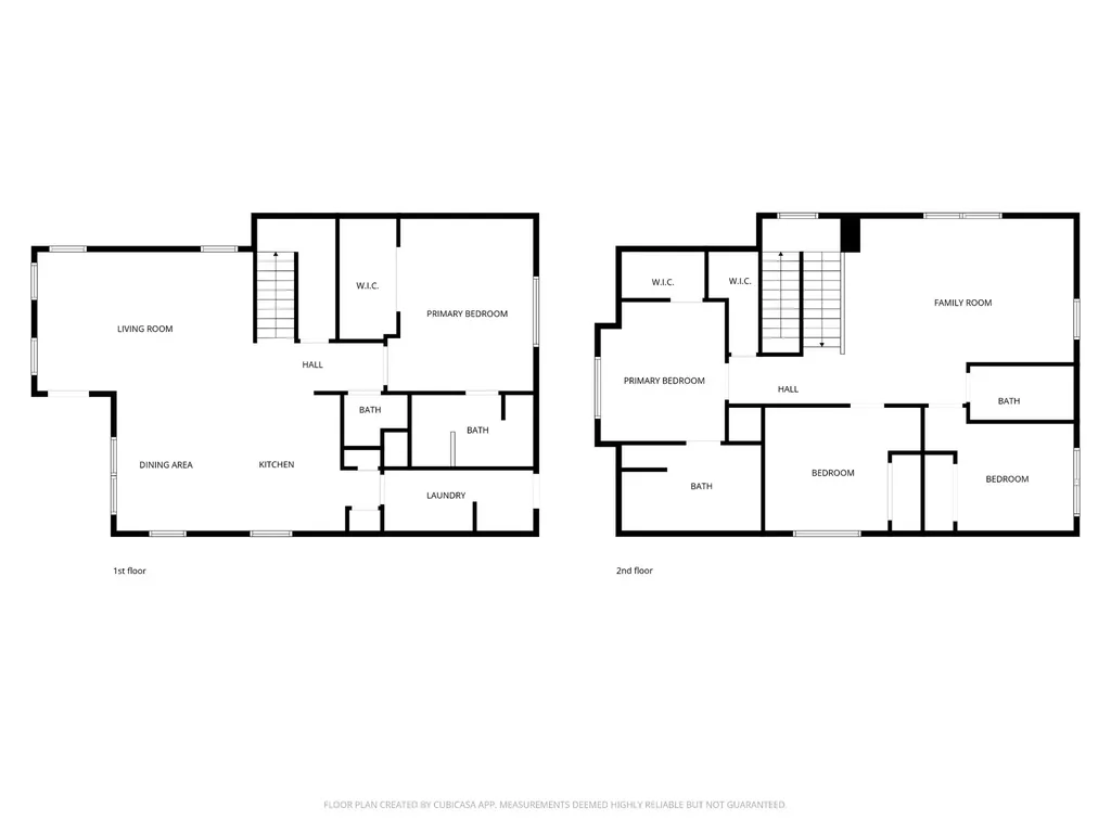 528 Veritas Street Nashville TN 37211