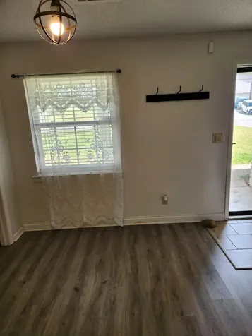 4128 Lost Oaks Drive Ooltewah TN 37363