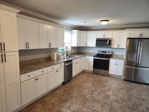 4128 Lost Oaks Drive Ooltewah TN 37363