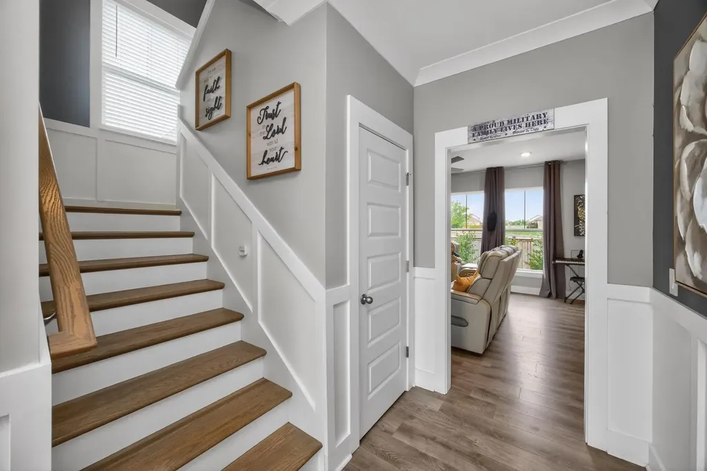 203 Strongpoint Drive Hendersonville TN 37075