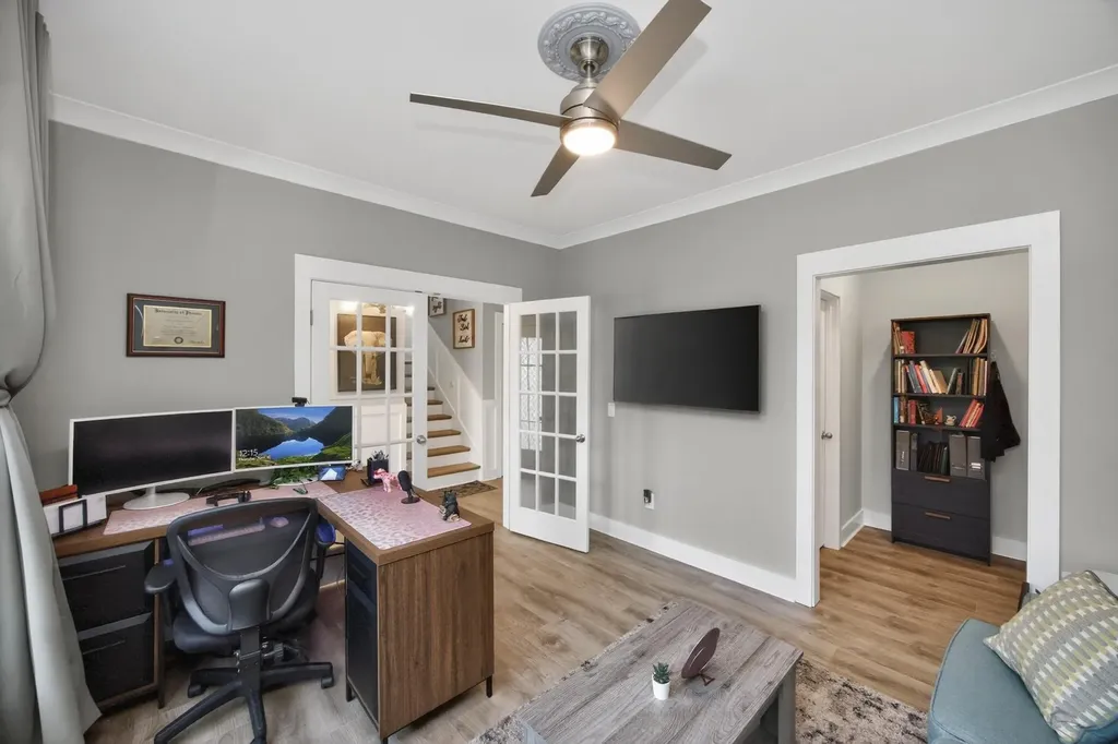 203 Strongpoint Drive Hendersonville TN 37075