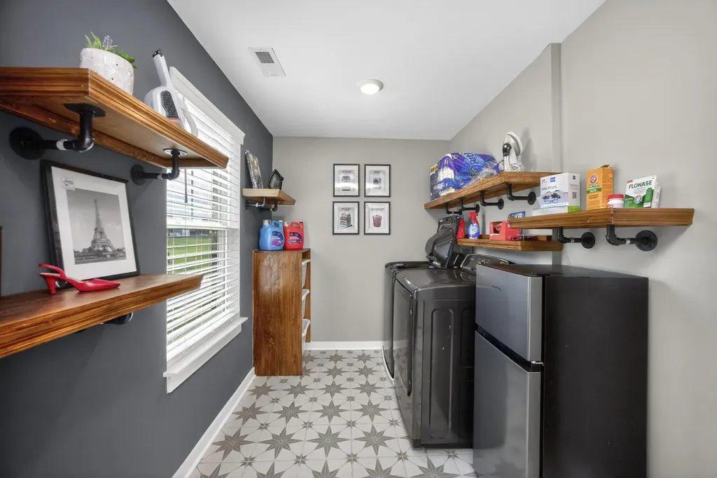 203 Strongpoint Drive Hendersonville TN 37075