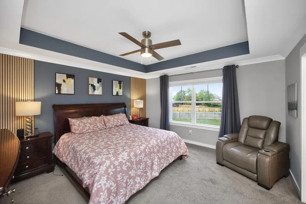 203 Strongpoint Drive Hendersonville TN 37075