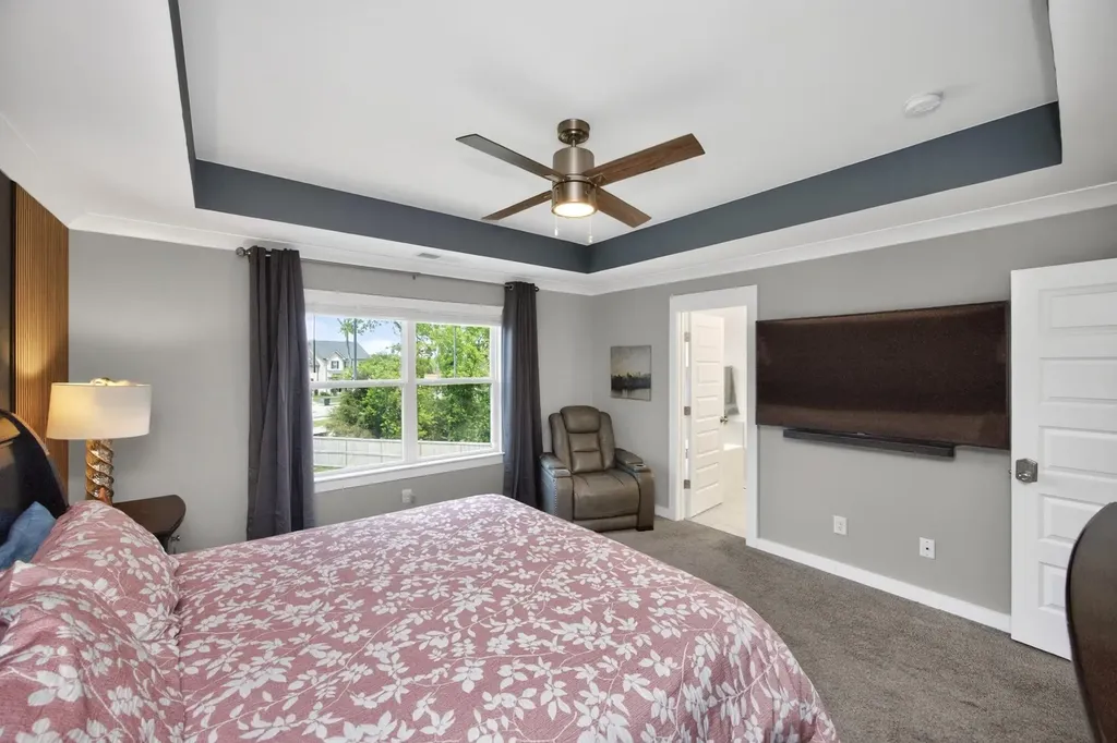 203 Strongpoint Drive Hendersonville TN 37075