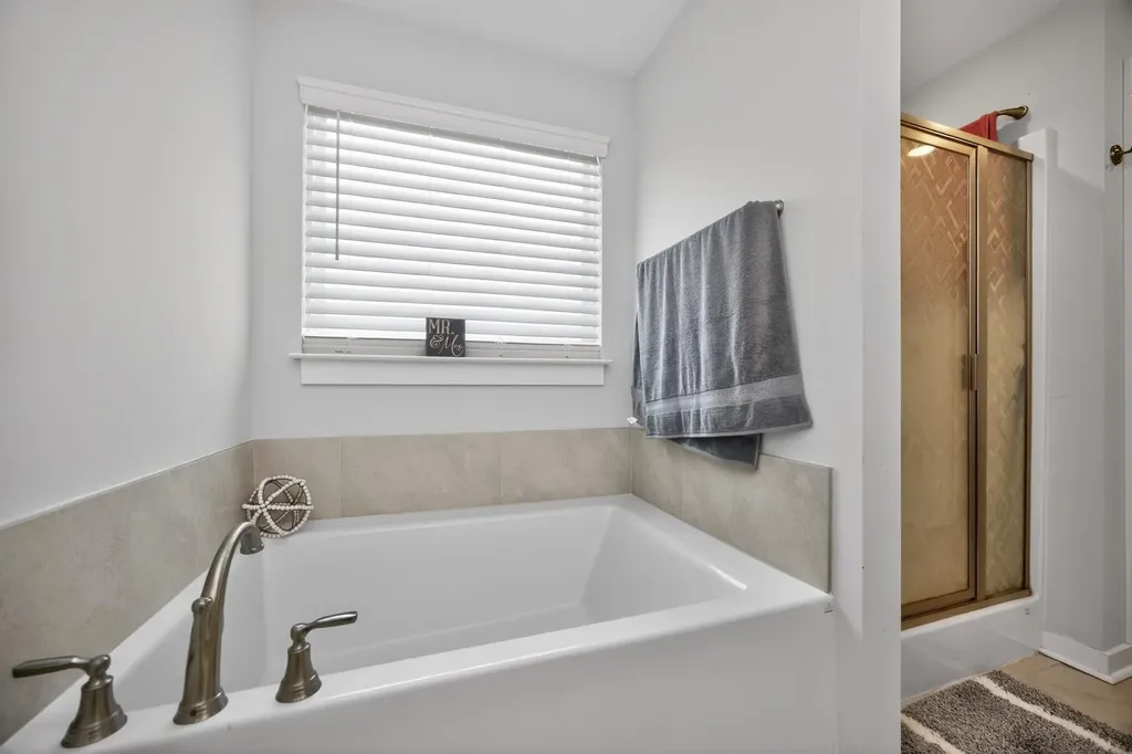 203 Strongpoint Drive Hendersonville TN 37075