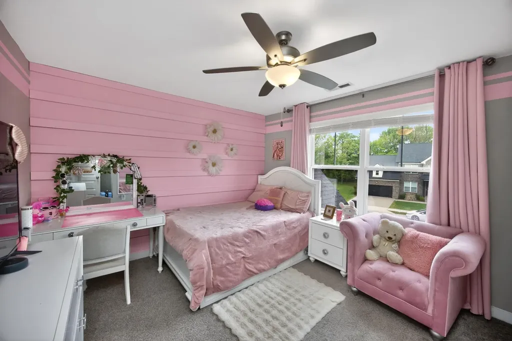 203 Strongpoint Drive Hendersonville TN 37075