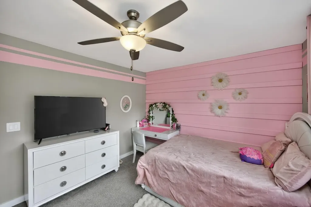 203 Strongpoint Drive Hendersonville TN 37075