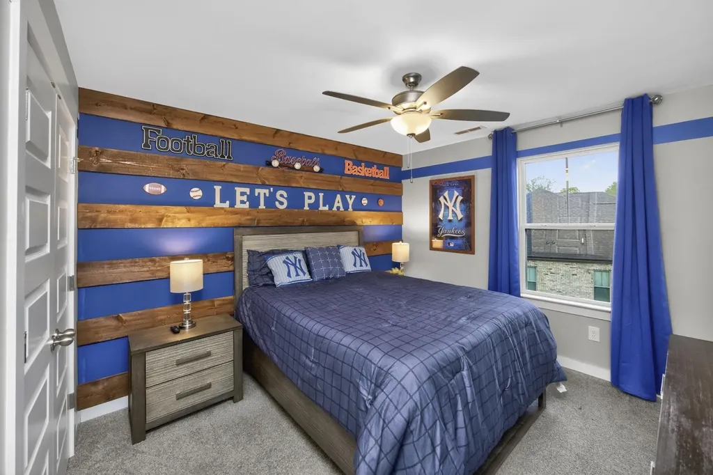203 Strongpoint Drive Hendersonville TN 37075