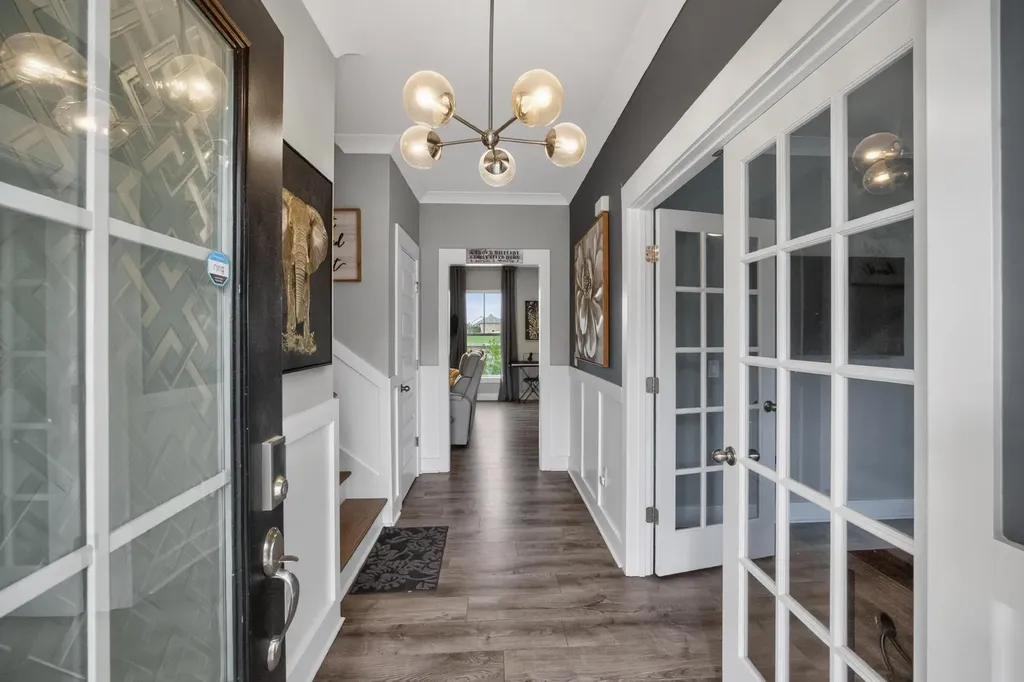 203 Strongpoint Drive Hendersonville TN 37075