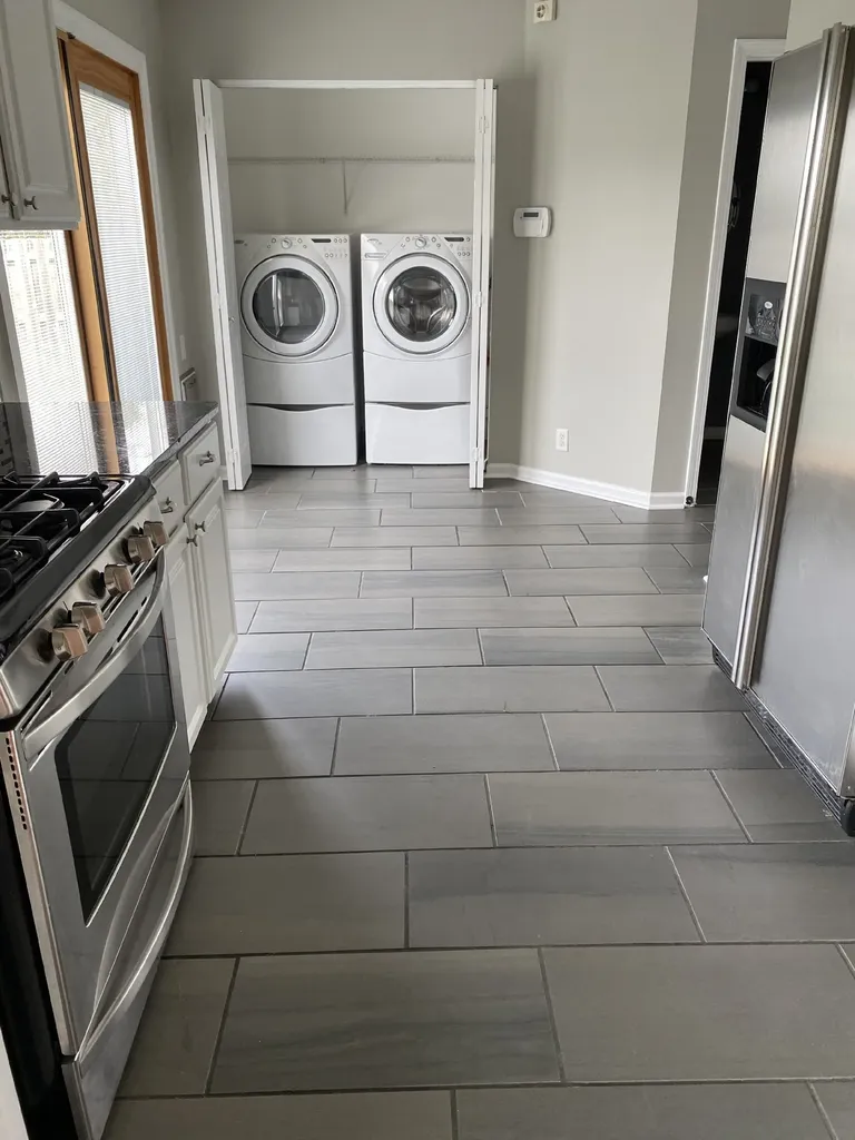 3933 Bridgeview Lane Nashville TN 37221