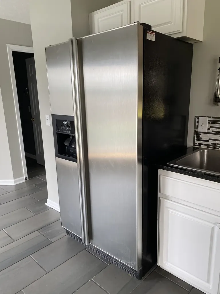 3933 Bridgeview Lane Nashville TN 37221