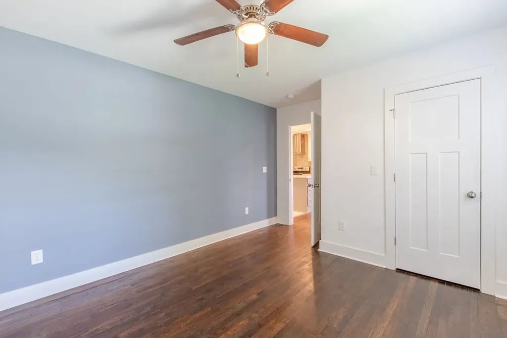 1021 College Avenue Nashville TN 37209