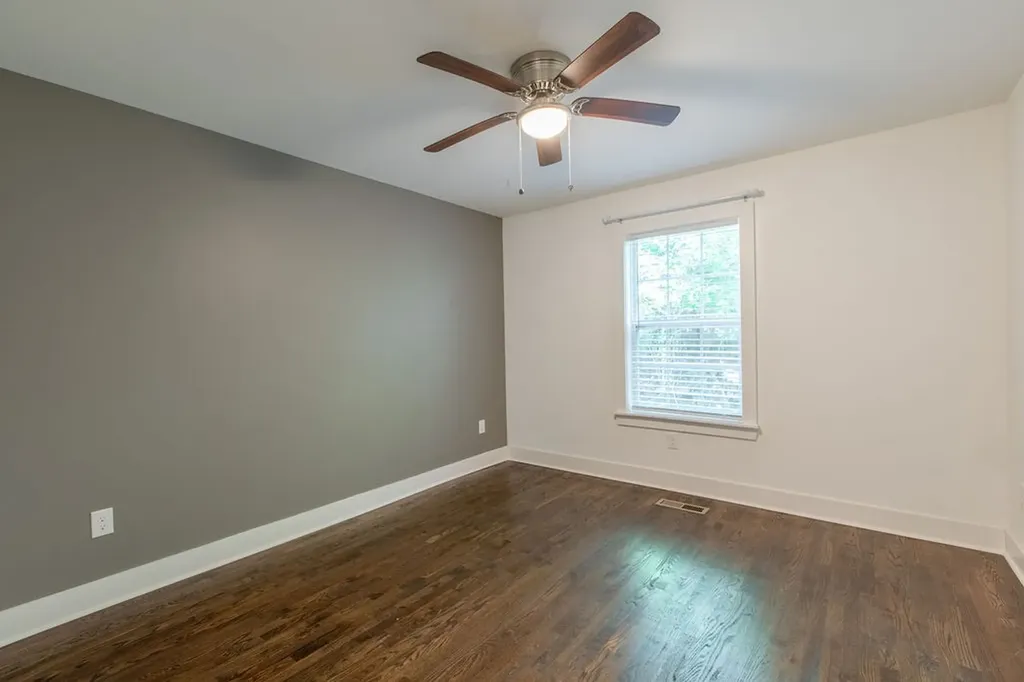 1021 College Avenue Nashville TN 37209