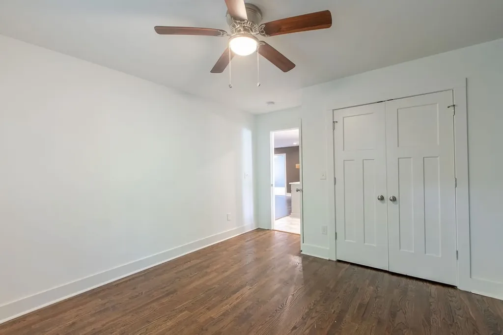 1021 College Avenue Nashville TN 37209