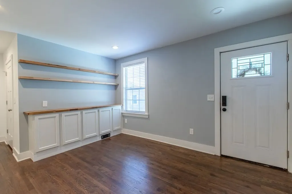 1021 College Avenue Nashville TN 37209