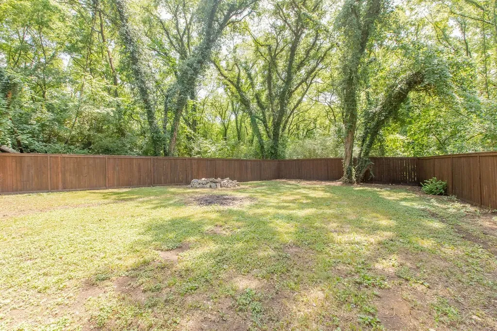 1021 College Avenue Nashville TN 37209