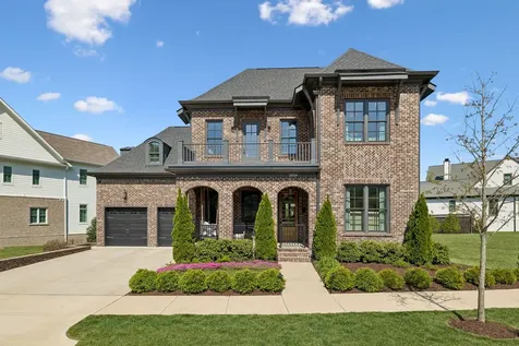 2014 Eliot Road Franklin TN 37064