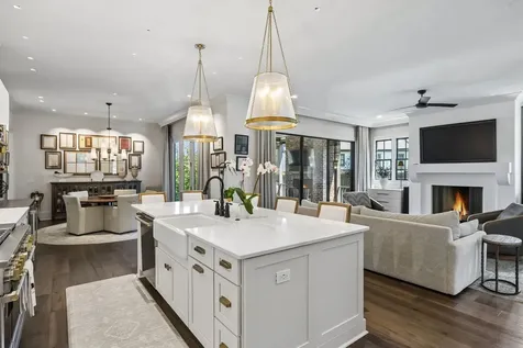2014 Eliot Road Franklin TN 37064