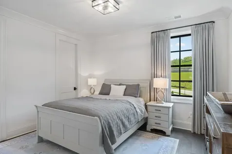 2014 Eliot Road Franklin TN 37064