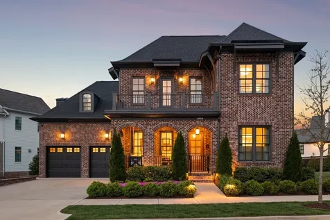 2014 Eliot Road Franklin TN 37064