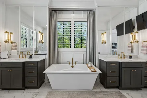 2014 Eliot Road Franklin TN 37064