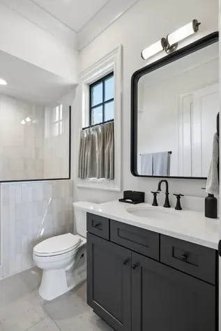 2014 Eliot Road Franklin TN 37064