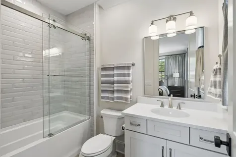 2014 Eliot Road Franklin TN 37064