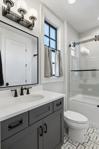 2014 Eliot Road Franklin TN 37064