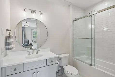 2014 Eliot Road Franklin TN 37064