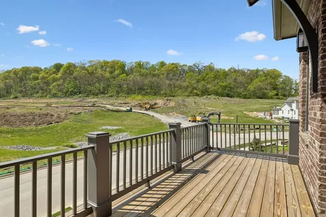2014 Eliot Road Franklin TN 37064