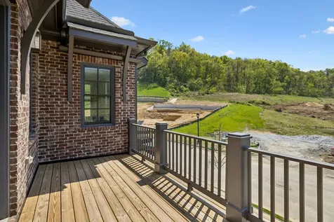 2014 Eliot Road Franklin TN 37064