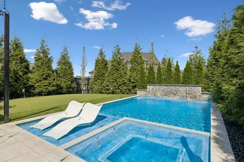 2014 Eliot Road Franklin TN 37064