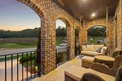 2014 Eliot Road Franklin TN 37064