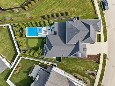 2014 Eliot Road Franklin TN 37064