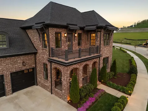 2014 Eliot Road Franklin TN 37064