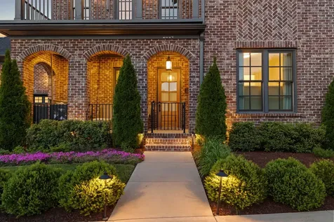 2014 Eliot Road Franklin TN 37064
