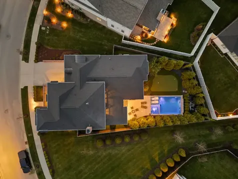2014 Eliot Road Franklin TN 37064