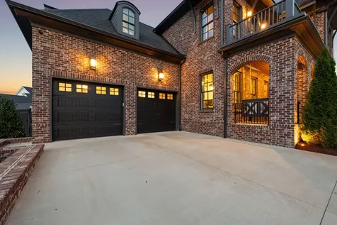 2014 Eliot Road Franklin TN 37064