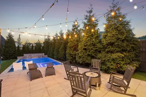 2014 Eliot Road Franklin TN 37064