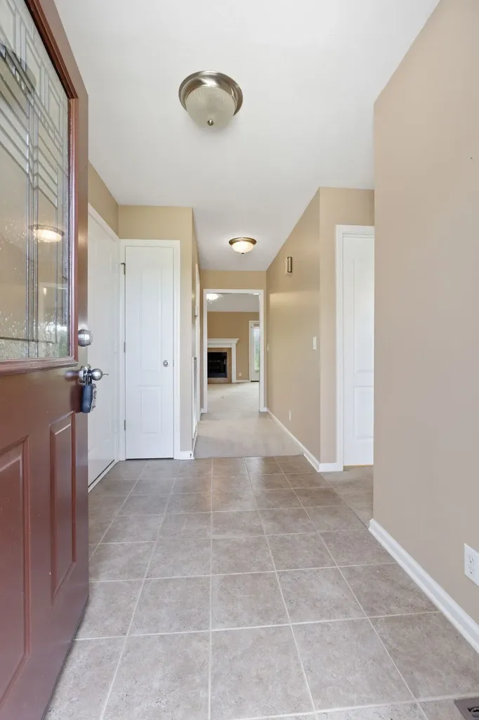 302 Aubrey Court Burns TN 37029