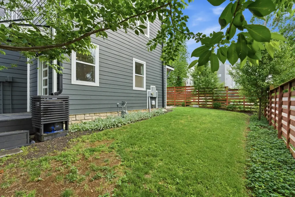 1501 Ward Avenue Nashville TN 37206