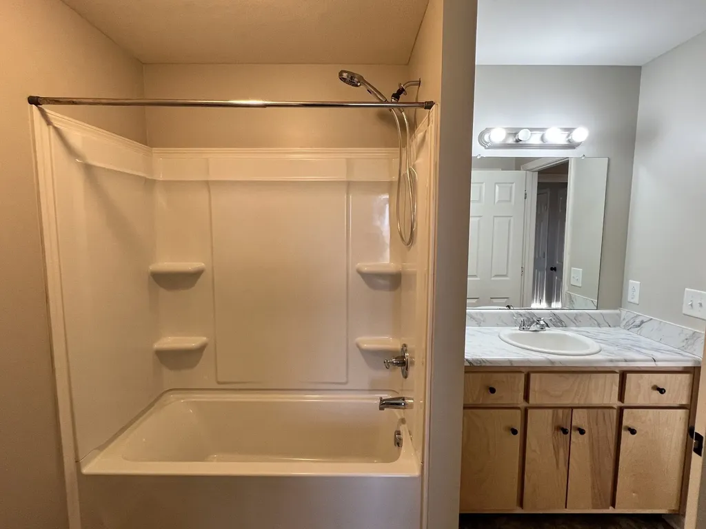 533 Patriot Park Court Clarksville TN 37042
