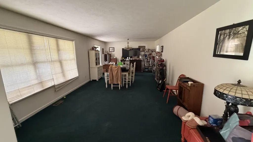 237 Brooks Road Maynardville TN 37807