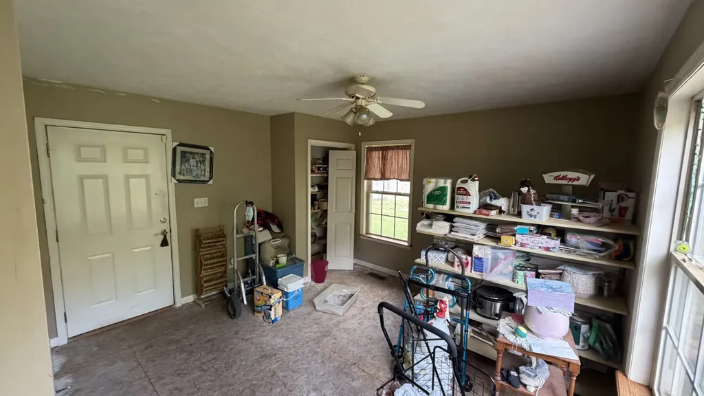 237 Brooks Road Maynardville TN 37807