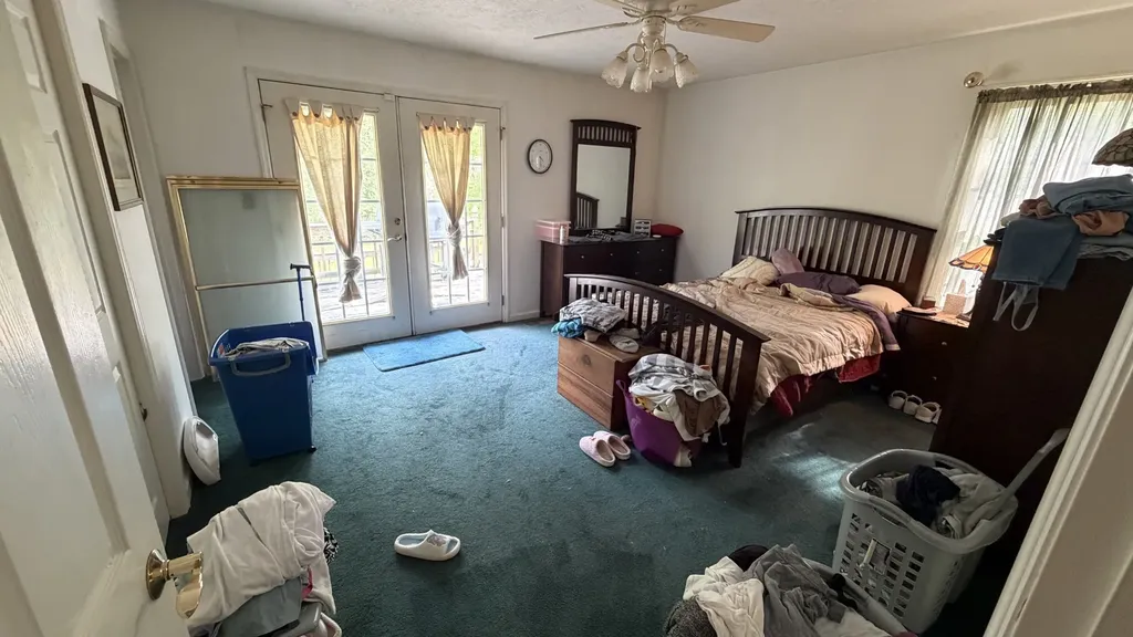 237 Brooks Road Maynardville TN 37807