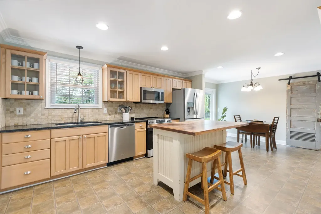 109 Pine Circle Drive Franklin TN 37069
