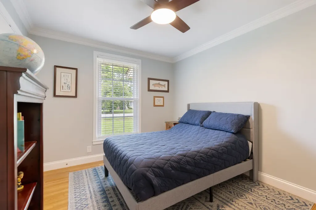 109 Pine Circle Drive Franklin TN 37069