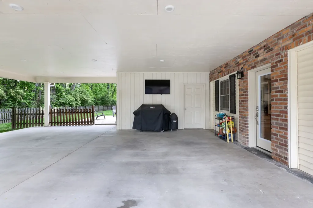 109 Pine Circle Drive Franklin TN 37069